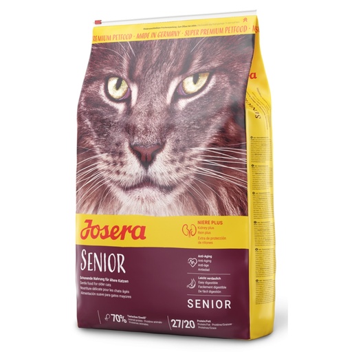 Josera Cat Senior