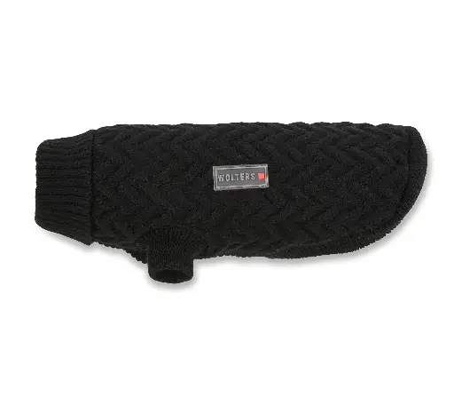 Wolters Strickpullover Isolde