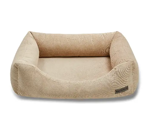 Wolters Dream-Well Heaven