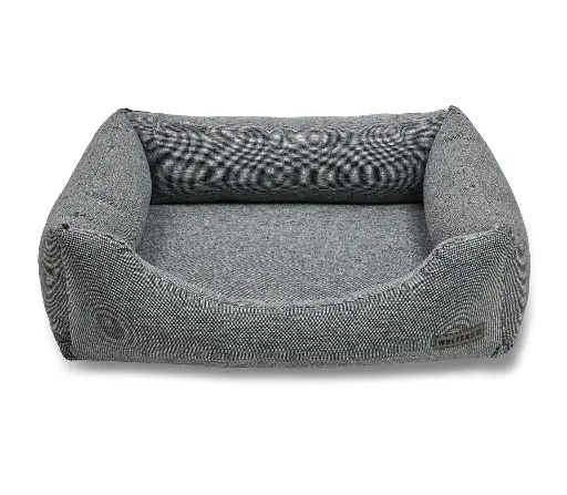 Wolters Dream-Well Hope