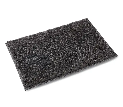 Wolters Cleankeeper Doormat
