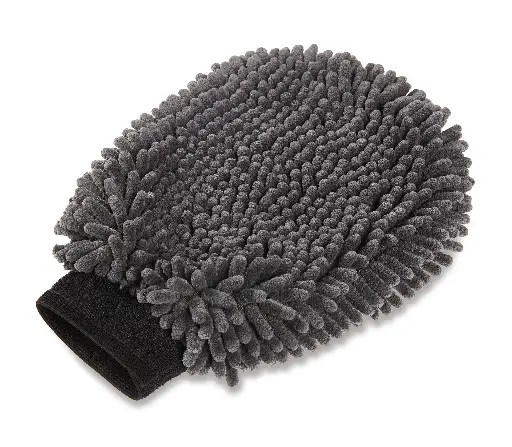 Wolters Cleankeeper Dry Glove