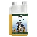 Tjure Supplements Leber Liquid