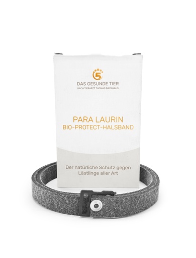 5 Elemente Para Laurin Halsband - 65cm
