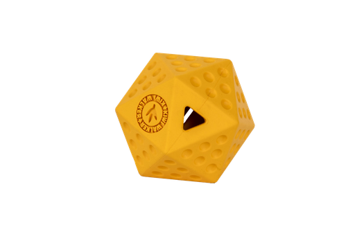 Kiwi Walker Icosaball