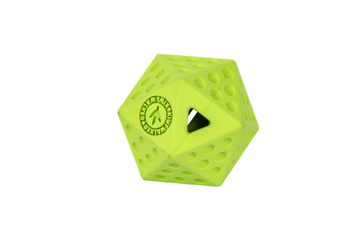 Kiwi Walker Icosaball Green