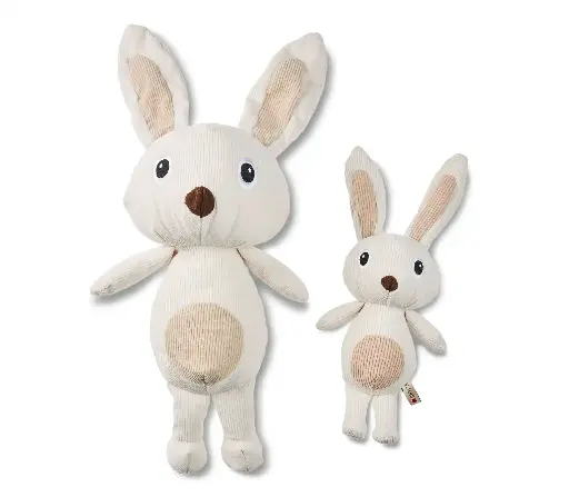 Wolters Animal Family