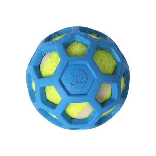 JW Dog Proten Hol-ee Roller