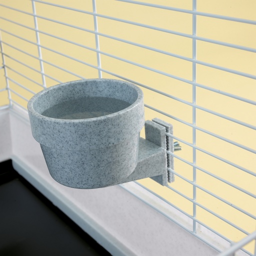 Savic Crock Napf für Transportbox