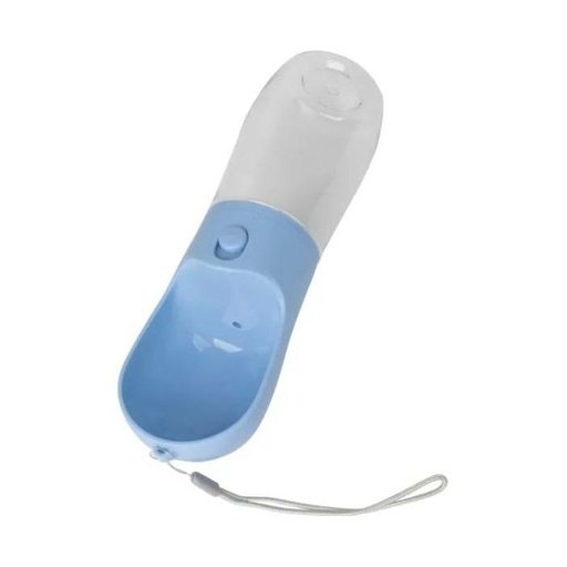 Pawise Water Bottle