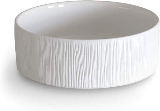 Tarhong Ceramic Bowl