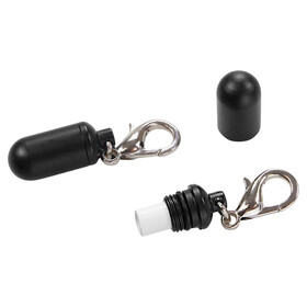 Wolters Adresshülse 