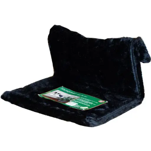 Gebr de Boon Katzenmatte Heizkörper 