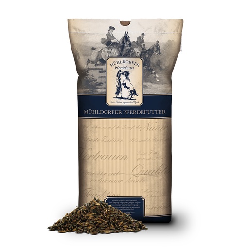 Mühldorfer Freizeit & Sport Schwarzhafer