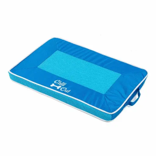 Afp Chill Out Fresh Breeze Liegematte