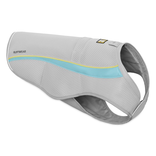 Ruffwear Swamp Cooler Dog Cooling Vest