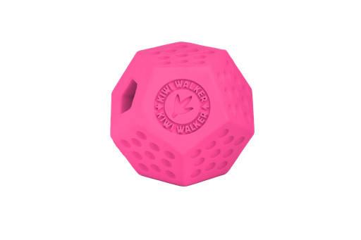 Kiwi Dodecaball Mini