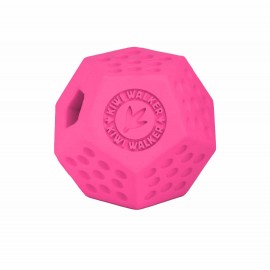 Kiwi Walker Dodecaball