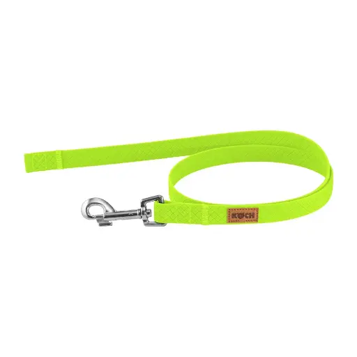 KOCH-HEIMTIERWELT Waterproof Trainingsleine Wasserfest - 1 Meter