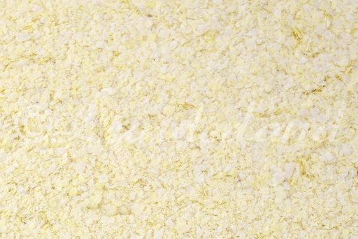 Lunderland Kartoffelflocke 