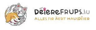 frups.lu